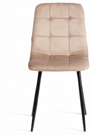 Стул Chilly (mod. JSC-220) в Тюмени - tumen.ok-mebel.com | фото 4
