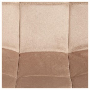 Стул Chilly (mod. JSC-220) в Тюмени - tumen.ok-mebel.com | фото 9