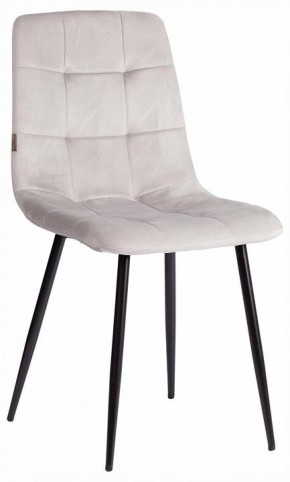 Стул Chilly (mod. JSC-220) в Тюмени - tumen.ok-mebel.com | фото