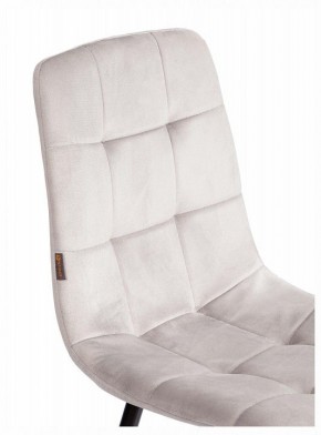 Стул Chilly (mod. JSC-220) в Тюмени - tumen.ok-mebel.com | фото 10