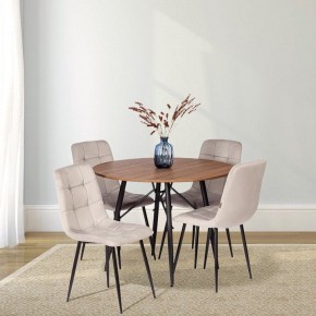Стул Chilly (mod. JSC-220) в Тюмени - tumen.ok-mebel.com | фото 11