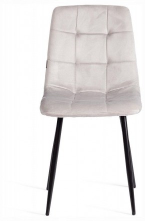 Стул Chilly (mod. JSC-220) в Тюмени - tumen.ok-mebel.com | фото 3