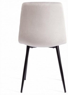 Стул Chilly (mod. JSC-220) в Тюмени - tumen.ok-mebel.com | фото 4