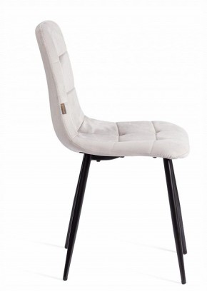 Стул Chilly (mod. JSC-220) в Тюмени - tumen.ok-mebel.com | фото 6