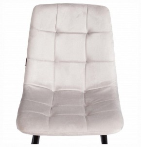 Стул Chilly (mod. JSC-220) в Тюмени - tumen.ok-mebel.com | фото 7