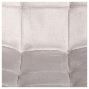 Стул Chilly (mod. JSC-220) в Тюмени - tumen.ok-mebel.com | фото 8