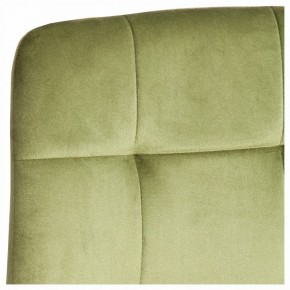 Стул Chilly (mod. JSC-220) в Тюмени - tumen.ok-mebel.com | фото 10