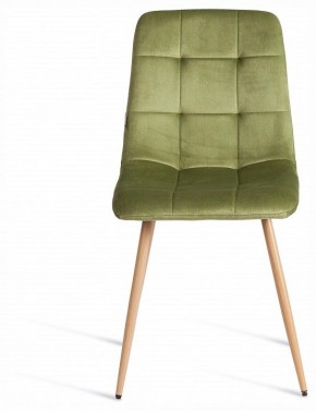 Стул Chilly (mod. JSC-220) в Тюмени - tumen.ok-mebel.com | фото 3