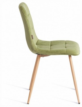 Стул Chilly (mod. JSC-220) в Тюмени - tumen.ok-mebel.com | фото 5