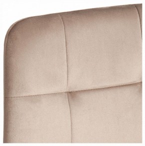Стул Chilly (mod. JSC-220) в Тюмени - tumen.ok-mebel.com | фото 11