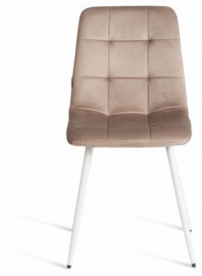 Стул Chilly (mod. JSC-220) в Тюмени - tumen.ok-mebel.com | фото 3