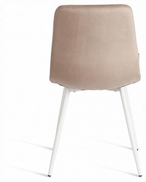 Стул Chilly (mod. JSC-220) в Тюмени - tumen.ok-mebel.com | фото 4