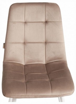 Стул Chilly (mod. JSC-220) в Тюмени - tumen.ok-mebel.com | фото 7