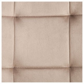 Стул Chilly (mod. JSC-220) в Тюмени - tumen.ok-mebel.com | фото 8