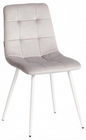 Стул Chilly (mod. JSC-220) в Тюмени - tumen.ok-mebel.com | фото