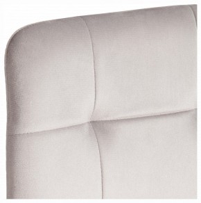 Стул Chilly (mod. JSC-220) в Тюмени - tumen.ok-mebel.com | фото 10