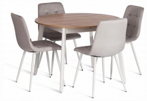Стул Chilly (mod. JSC-220) в Тюмени - tumen.ok-mebel.com | фото 2