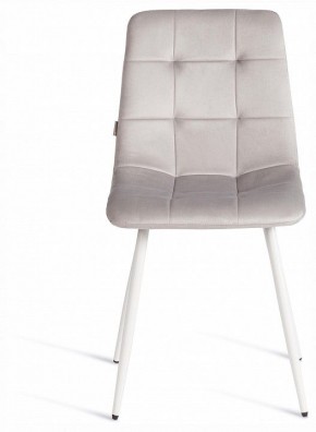 Стул Chilly (mod. JSC-220) в Тюмени - tumen.ok-mebel.com | фото 3