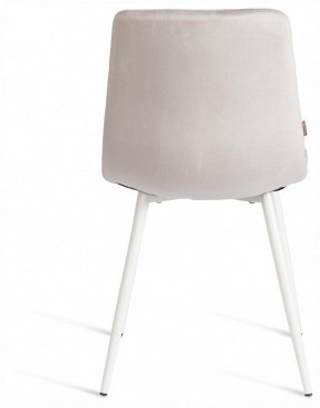Стул Chilly (mod. JSC-220) в Тюмени - tumen.ok-mebel.com | фото 4