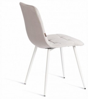 Стул Chilly (mod. JSC-220) в Тюмени - tumen.ok-mebel.com | фото 5