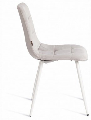 Стул Chilly (mod. JSC-220) в Тюмени - tumen.ok-mebel.com | фото 6