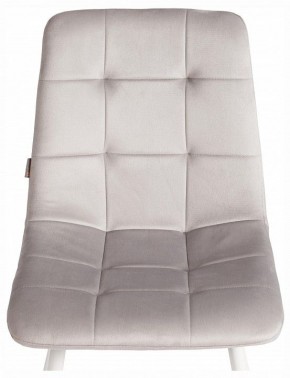Стул Chilly (mod. JSC-220) в Тюмени - tumen.ok-mebel.com | фото 7
