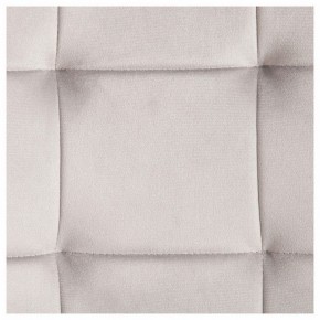 Стул Chilly (mod. JSC-220) в Тюмени - tumen.ok-mebel.com | фото 8