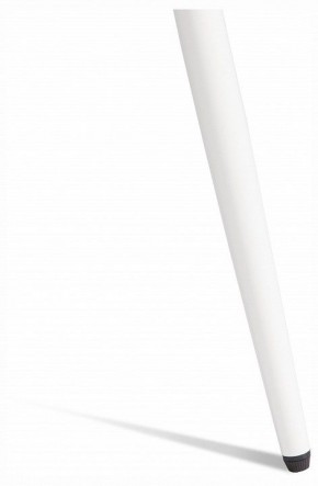 Стул Chilly (mod. JSC-220) в Тюмени - tumen.ok-mebel.com | фото 9