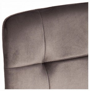 Стул Chilly (mod. JSC-220) в Тюмени - tumen.ok-mebel.com | фото 10
