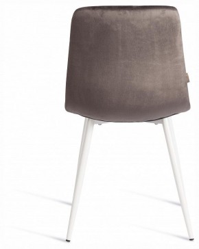 Стул Chilly (mod. JSC-220) в Тюмени - tumen.ok-mebel.com | фото 4