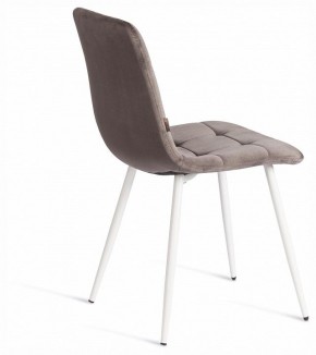 Стул Chilly (mod. JSC-220) в Тюмени - tumen.ok-mebel.com | фото 5