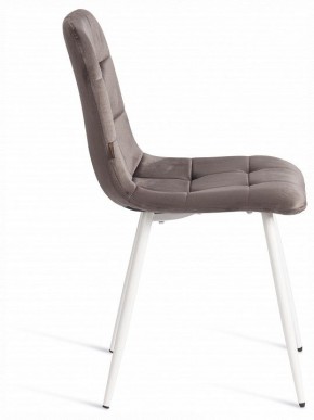 Стул Chilly (mod. JSC-220) в Тюмени - tumen.ok-mebel.com | фото 6
