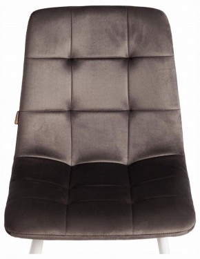 Стул Chilly (mod. JSC-220) в Тюмени - tumen.ok-mebel.com | фото 7