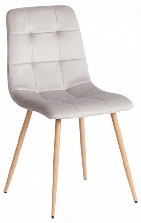 Стул Chilly (mod. JSC-220) в Тюмени - tumen.ok-mebel.com | фото