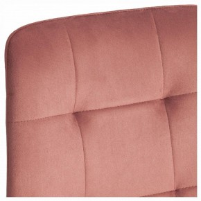 Стул Chilly (mod. JSC-220) в Тюмени - tumen.ok-mebel.com | фото 10