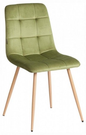 Стул Chilly (mod. JSC-220) в Тюмени - tumen.ok-mebel.com | фото