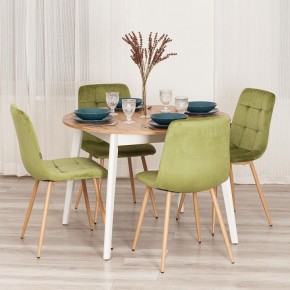 Стул Chilly (mod. JSC-220) в Тюмени - tumen.ok-mebel.com | фото 11