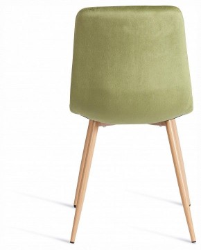 Стул Chilly (mod. JSC-220) в Тюмени - tumen.ok-mebel.com | фото 5