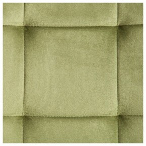 Стул Chilly (mod. JSC-220) в Тюмени - tumen.ok-mebel.com | фото 9