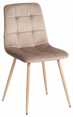 Стул Chilly (mod. JSC-220) в Тюмени - tumen.ok-mebel.com | фото