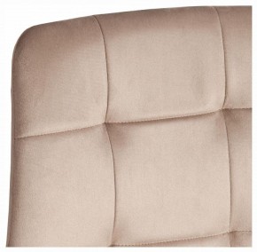 Стул Chilly (mod. JSC-220) в Тюмени - tumen.ok-mebel.com | фото 10
