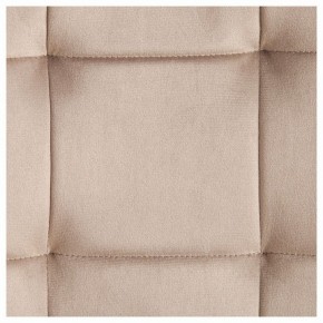 Стул Chilly (mod. JSC-220) в Тюмени - tumen.ok-mebel.com | фото 8