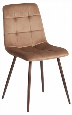 Стул Chilly (mod. JSC-220) в Тюмени - tumen.ok-mebel.com | фото