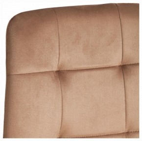 Стул Chilly (mod. JSC-220) в Тюмени - tumen.ok-mebel.com | фото 10