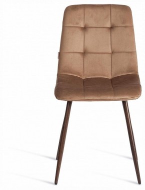 Стул Chilly (mod. JSC-220) в Тюмени - tumen.ok-mebel.com | фото 3