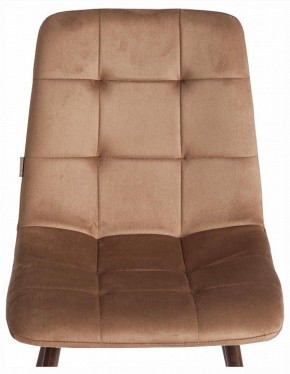 Стул Chilly (mod. JSC-220) в Тюмени - tumen.ok-mebel.com | фото 7