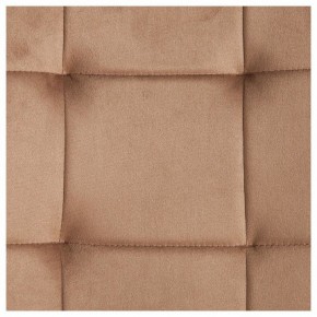 Стул Chilly (mod. JSC-220) в Тюмени - tumen.ok-mebel.com | фото 8