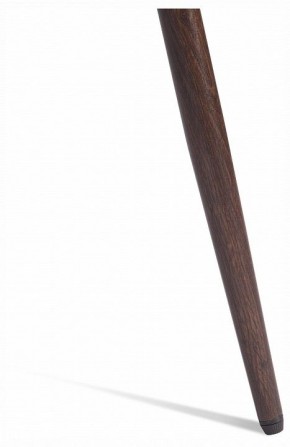 Стул Chilly (mod. JSC-220) в Тюмени - tumen.ok-mebel.com | фото 9