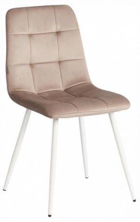 Стул Chilly (mod. JSC-220) в Тюмени - tumen.ok-mebel.com | фото