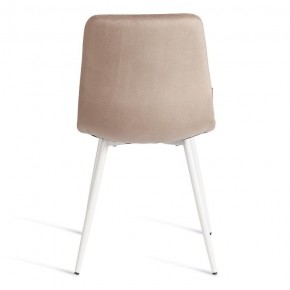 Стул Chilly (mod. JSC-220) в Тюмени - tumen.ok-mebel.com | фото 4